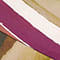 VERT / ROSE CLAIR / LILAS FONCÉ
