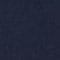 DARK BLUE / ECRU
