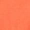 LIGHT RED