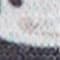 DARK BLUE / BROWN / CREAM