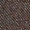 MARRON FONCÉ
