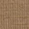 TAUPE / GRIJS / BLAUW