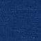BLUE / DARK BLUE / WHITE