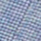 BLAUWGRIJS