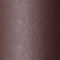 BARK