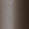 ARCHETAUPE