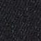 162 Washed Black