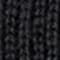 3000 BLACK