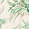 WIT / ROZE / GROEN