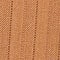 BEIGE / GOLD