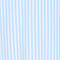 HELLBLAU / WEISS