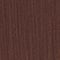 MARRON FONCÉ