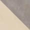 CRÈME / GRIS