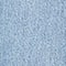 2160 Light Indigo