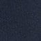 DONKERBLAUW