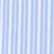 BLAU / WEISS