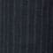 DUNKELBLAU / CREME / BLAU