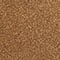 LIGHT BROWN / SILVER
