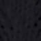 3000 BLACK