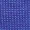 BLEU FONCÉ