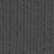 3000 BLACK