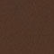 MARRON FONCÉ
