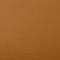 03 MEDIUM-TAN