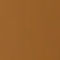 3,5 TAN