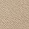 TAUPE / GOLD