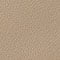 TAUPE / GOLD