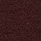MARRON FONCÉ