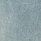 70274 mid blue
