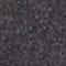 SCHWARZ / SILBER / GOLD
