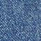 4785 BLUE JEAN