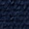 6116 SPACE BLUE