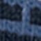 6116 SPACE BLUE