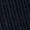 6116 SPACE BLUE