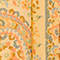 GELB / HELLORANGE / KHAKI