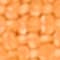NEONORANGE