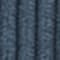 BLEU GRIS