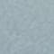 BLUE GRAY