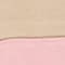 BEIGE / ROSE