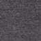 DARK GRAY / LIGHT GRAY
