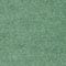 LIGHT GREEN / CREAM
