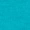 TURQUOISE / MENTHE