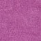 DUSKY PINK / LIGHT GRAY