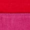 ROUGE / ROSE FUCHSIA