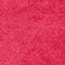 PINK / ORANGE