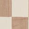 MARRON CLAIR / BEIGE