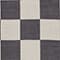 DARK GRAY / LIGHT GRAY